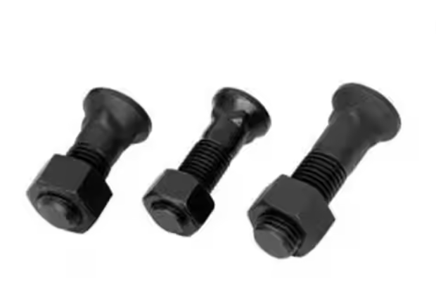 ISO 4017 Plow Head Bolt for Valtra N174 대